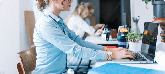 10032019143448-tesvik_header