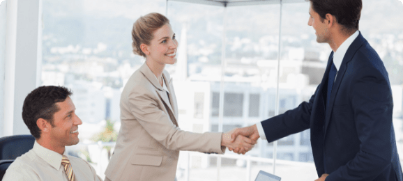ThinkstockPhotos-180409541-scaled