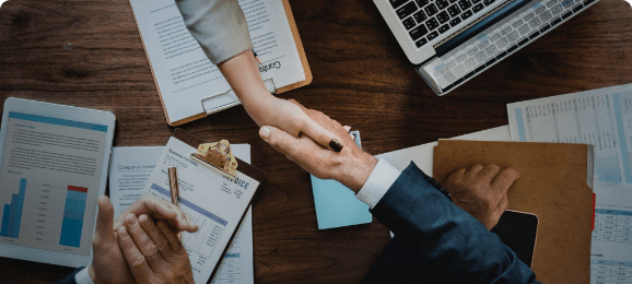 agreement-business-clapping-990817
