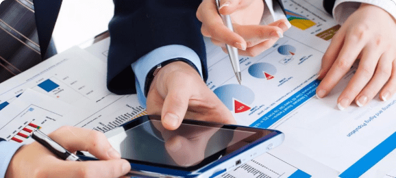 imagen-cabecera-direccion-y-sistemas-de-gestion