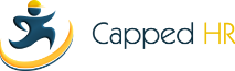 Cappedhr İnsan Kaynakları Logo