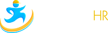 Cappedhr İnsan Kaynakları Logo